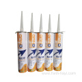 Liquid Nail Free Adhesive